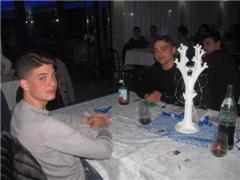 strippedCaption